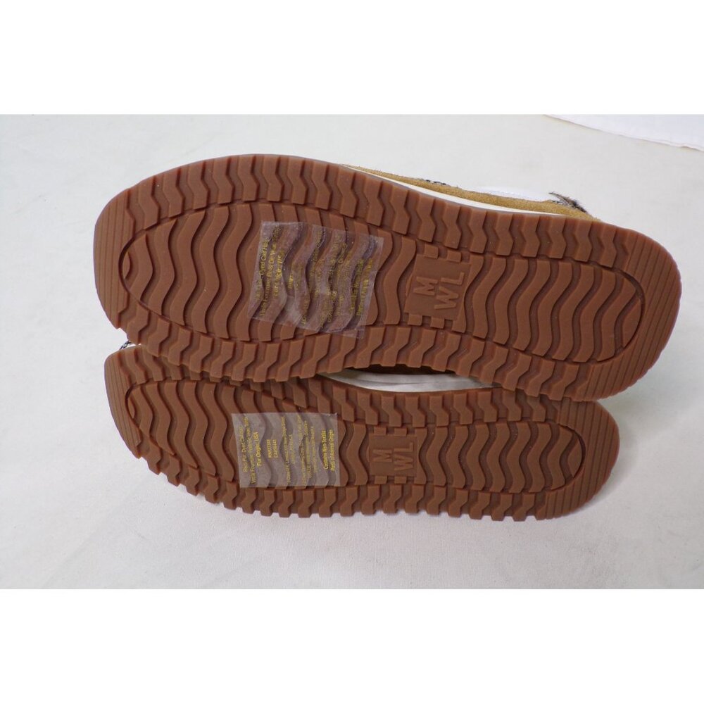 🆕MADEWELL Kickoff Sneaker Shoes Spots 6 Style MA503 - Picture 12 of 12